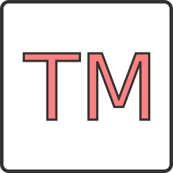 Turing machine logo